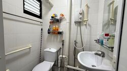 Blk 435 Ang Mo Kio Avenue 10 (Ang Mo Kio), HDB 3 Rooms #588623041